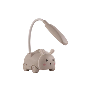 چراغ مطالعه فانتزی RABBIT مدیسوری MODISSORY